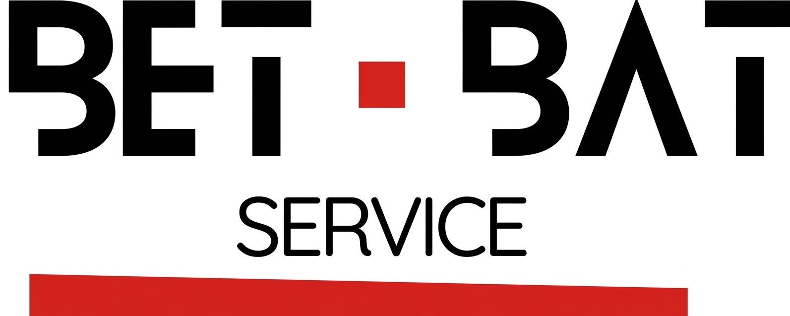 BET-BAT-SERVICE
